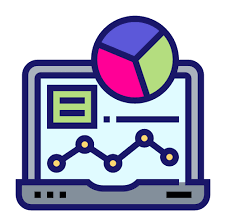 Understanding Managed SEO Services